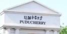 first-enrollment-in-arts-and-science-colleges-in-pondicherry