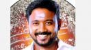 two-killed-in-pondicherry-bomb-blast-including-famous-rowdy