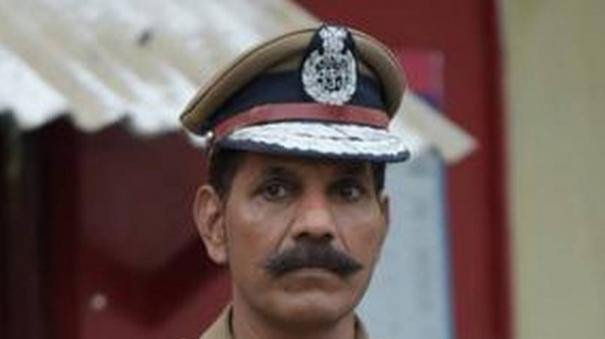 action-to-open-new-police-stores-in-6-districts-dgp-sylenthrababu-announcement