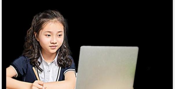 china-seeks-to-lift-homework-pressures-on-schoolchildren