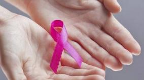 breast-cancer-affects-men-more-than-women