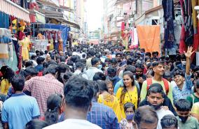 diwali-shopping-crowd-in-chennai