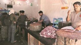 crowds-in-meat-shops