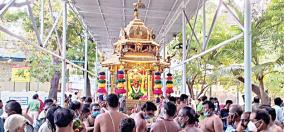 thiruchendur-senthil-andavar-ther-festival