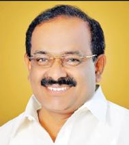 7-lakhs-new-ration-cards-says-minister