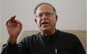 kashmir-has-become-a-laboratory-and-a-testing-ground-for-all-forces-congress-leader-tariq-hameed-karra