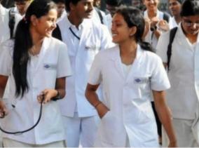 157-new-approved-medical-colleges