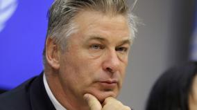 alec-baldwin-cancels-other-projects-following-rust-accident