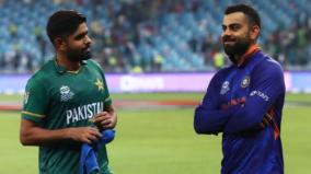 t20-wc-won-t-be-easier-just-because-pakistan-defeated-india-babar-azam