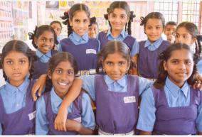 what-did-tamil-nadu-gain-by-denying-navodaya-schools-gandhian-people-s-movement-question