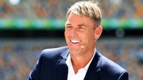 pakistan-favourites-to-win-t20-wc-after-emphatic-win-over-india-reckons-shane-warne