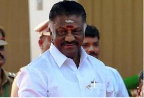 the-people-lived-happily-under-the-aiadmk-regime-the-dmk-government-is-in-a-hurry-ops