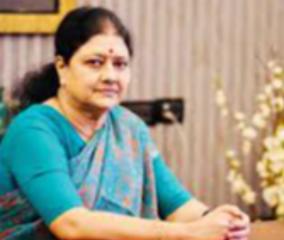 highcourt-on-sasikala-case