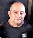 colombia-most-wanted-drug-lord-otoniel-captured