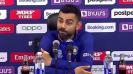 winning-one-game-is-not-end-of-the-world-says-irate-kohli-but-accepts-being-outplayed