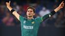 t20-wc-bowling-to-babar-in-nets-helped-shaheen-afridi-prepare-against-kohli