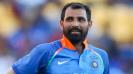 t20-wc-omar-abdullah-slams-indian-team-for-not-taking-stand-for-mohammed-shami
