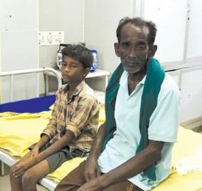 kids-injured-in-sivagangai-blast