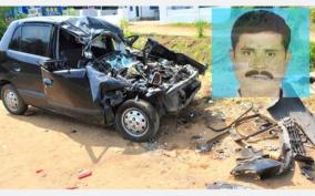 kanagaraj-accident-case