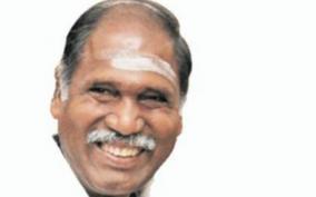 pudhuchery-all-ration-card-holders-to-get-2-kg-sugar-10-kg-rice