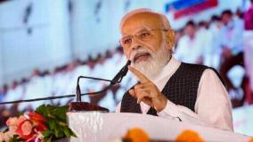 modi-visits-poorvanchal-4-times-in-past-3-months