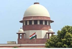 lakhimpur-violence-sc-directs-up-to-grant-protection-to-witnesses