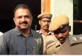 6th-extension-of-parole-for-perarivalan-government-of-tamil-nadu-orders-his-return-to-jail