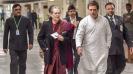 2022-assembly-polls-sonia-gandhi-to-hold-meet-with-core-congress-leaders-in-delhi-today