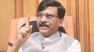 20-wc-sanjay-raut-claims-pak-s-victory-celebrated-in-kashmir-amid-anti-india-slogans-asks-centre-to-take-it-seriously