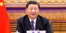 china-will-uphold-world-peace-xi-says-despite-others-concerns