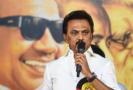cm-mk-stalin-praises-who-rescued-mother-daughter-from-the-flood