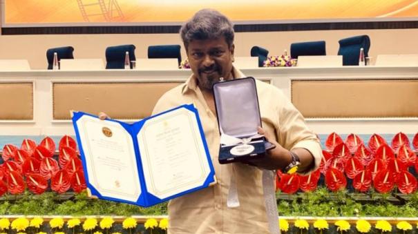 parthiban-press-release-about-getting-national-award-for-oththa-seruppu-size-7
