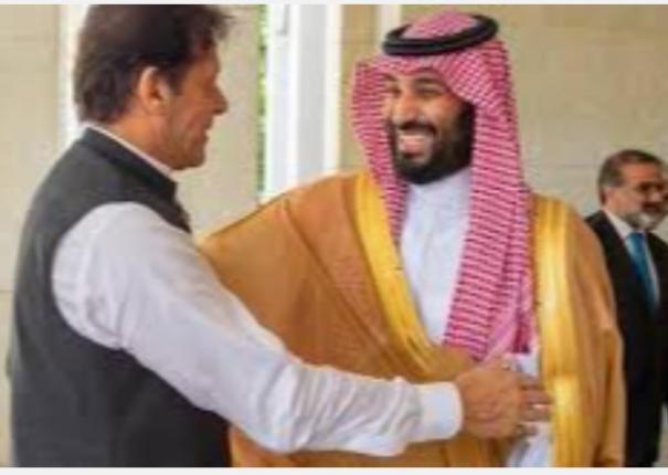 always-been-there-imran-khan-thanks-saudi-arabia-on-receiving-3-billion-aid