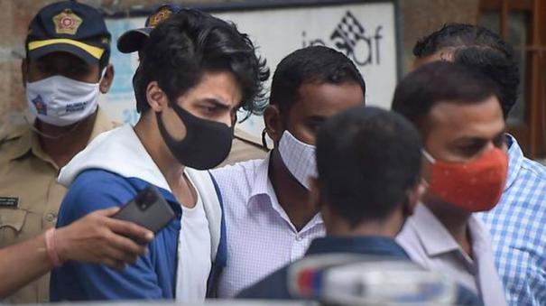 no-bail-for-aryan-khan-yet-arguments-to-continue-tomorrow