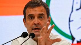 who-all-here-drink-rahul-gandhi-revisits-crucial-query-at-party-meet