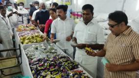 deepavali-special-market