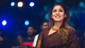 nayanthara-opts-out-srk-atlee-film