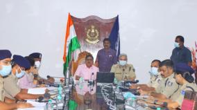 newly-strict-to-maintain-law-and-order-in-pondicherry