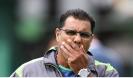 waqar-younis-apologises-for-his-namaz-comment-says-sports-unites-people