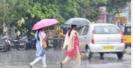 new-depression-in-the-bay-of-bengal-heavy-rain-in-coastal-districts
