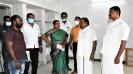 new-courses-will-be-introduced-in-itis-across-tamil-nadu-minister-cv-ganesan