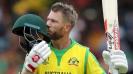 t20-wc-people-talking-about-my-form-is-quite-funny-says-david-warner