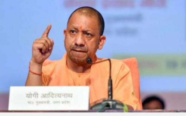 ind-vs-pak-t20-wc-those-celebrating-pak-s-victory-to-face-sedition-charges-says-yogi-adityanath