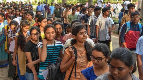 sc-permits-nta-to-declare-results-of-neet-2021-for-admissions-in-ug-medical-courses
