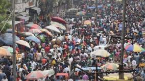 why-is-it-necessary-to-wear-a-face-mask-in-crowded-places