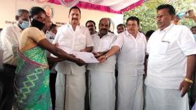 minister-r-gandhi-speech-in-ranipet