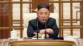 kim-jong-un-orders-starving-north-koreans-to-eat-less-food-until-2025