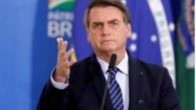 brazil-panel-approves-bolsonaro-s-indictment