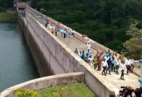 kerala-objects-in-sc-to-supervisory-committee-view-that-mullaperiyar-dam-will-hold-at-142-feet-of-water-level