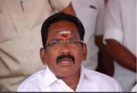 ops-opinion-former-minister-sellur-raju-interpretation